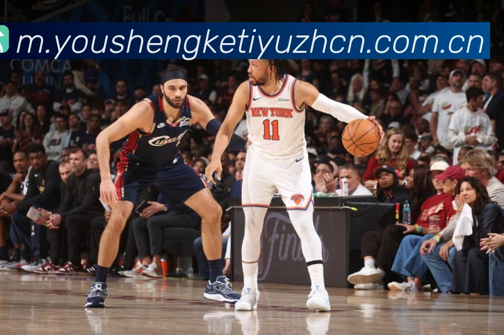 徐杰连续两场手感低迷十七分钟出战三投零中无分入账成长观察:最新赛事动态与深度分析 徐杰连续两场手感低迷十七分钟出战三投零中无分入账成长观察:最新赛事动态与深度分析