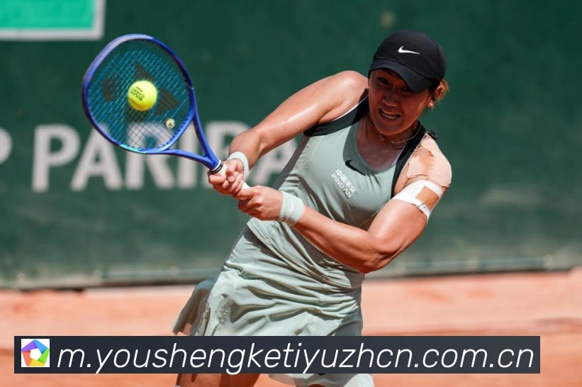 因为这个习惯当红球星至今未能获得任何品牌赞助成长观察:最新赛事动态与深度分析 因为这个习惯当红球星至今未能获得任何品牌赞助成长观察:最新赛事动态与深度分析